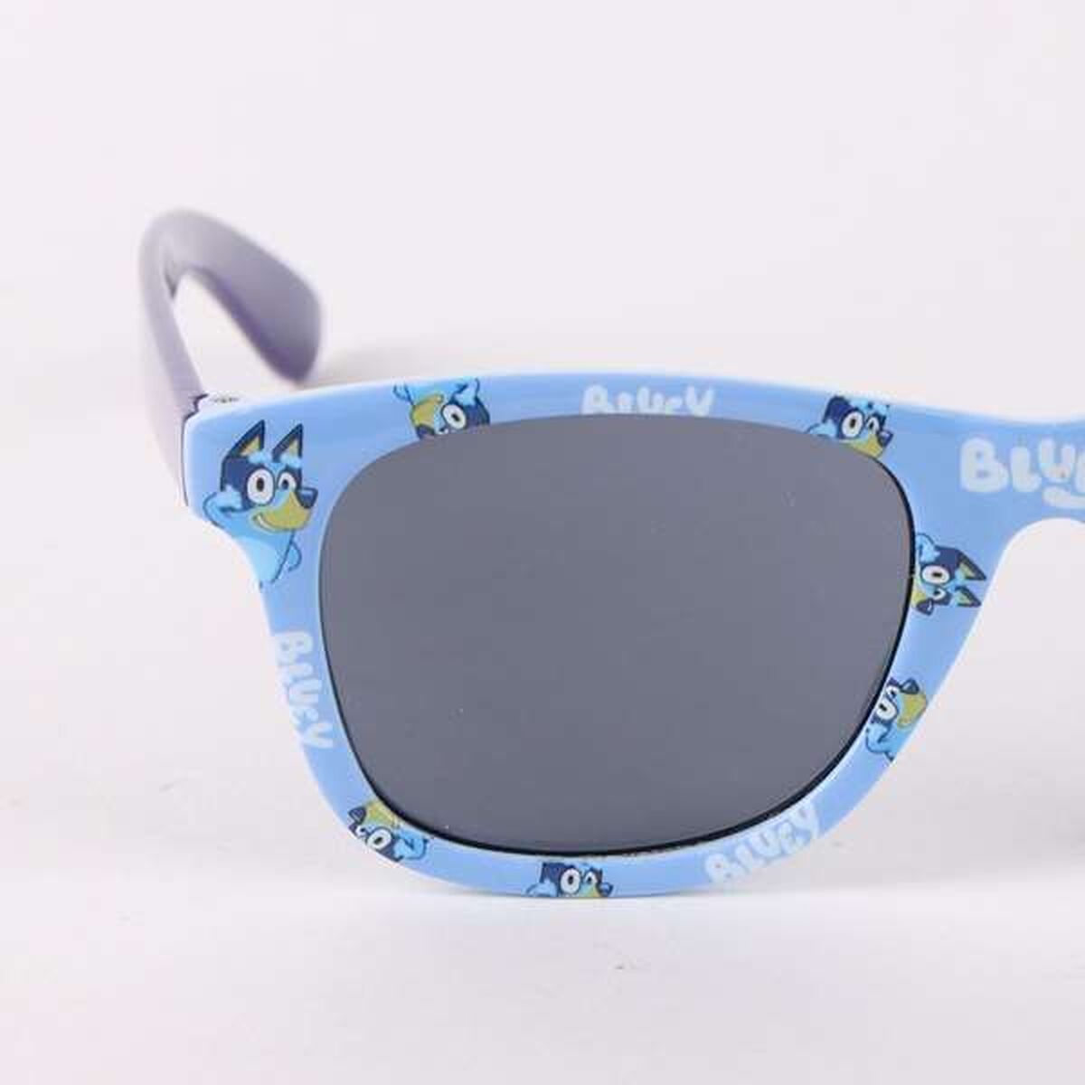 Child Sunglasses Bluey 16,5 x 17 x 1,5 cm-2