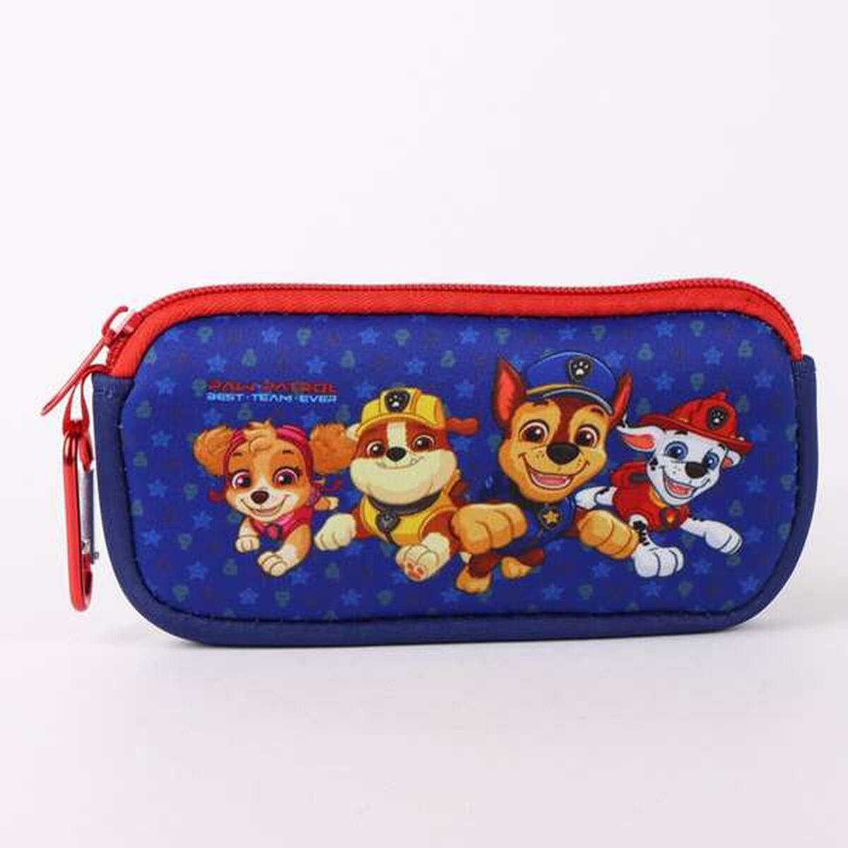 Child Sunglasses The Paw Patrol 16,5 x 17 x 1,5 cm-5