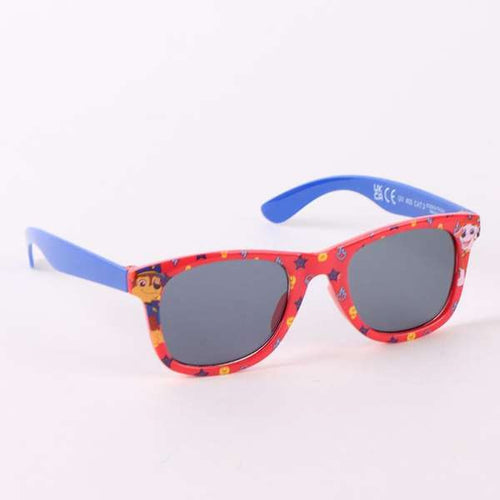 Load image into Gallery viewer, Child Sunglasses The Paw Patrol 16,5 x 17 x 1,5 cm-3

