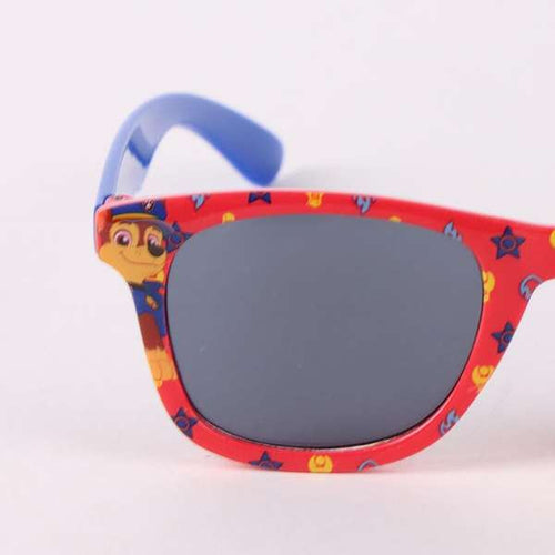 Load image into Gallery viewer, Child Sunglasses The Paw Patrol 16,5 x 17 x 1,5 cm-2

