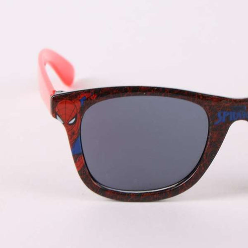 Load image into Gallery viewer, Child Sunglasses Spider-Man 16,5 x 17 x 1,5 cm-2
