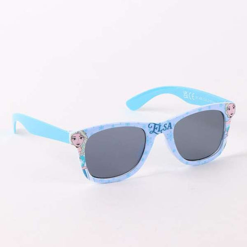 Load image into Gallery viewer, Child Sunglasses Frozen 16,5 x 17 x 1,5 cm-2
