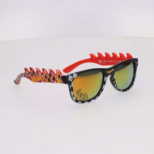 Load image into Gallery viewer, Child Sunglasses Hot Wheels 12,9 x 4,6 x 13,0 cm-4
