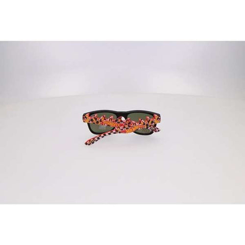 Load image into Gallery viewer, Child Sunglasses Hot Wheels 12,9 x 4,6 x 13,0 cm-1
