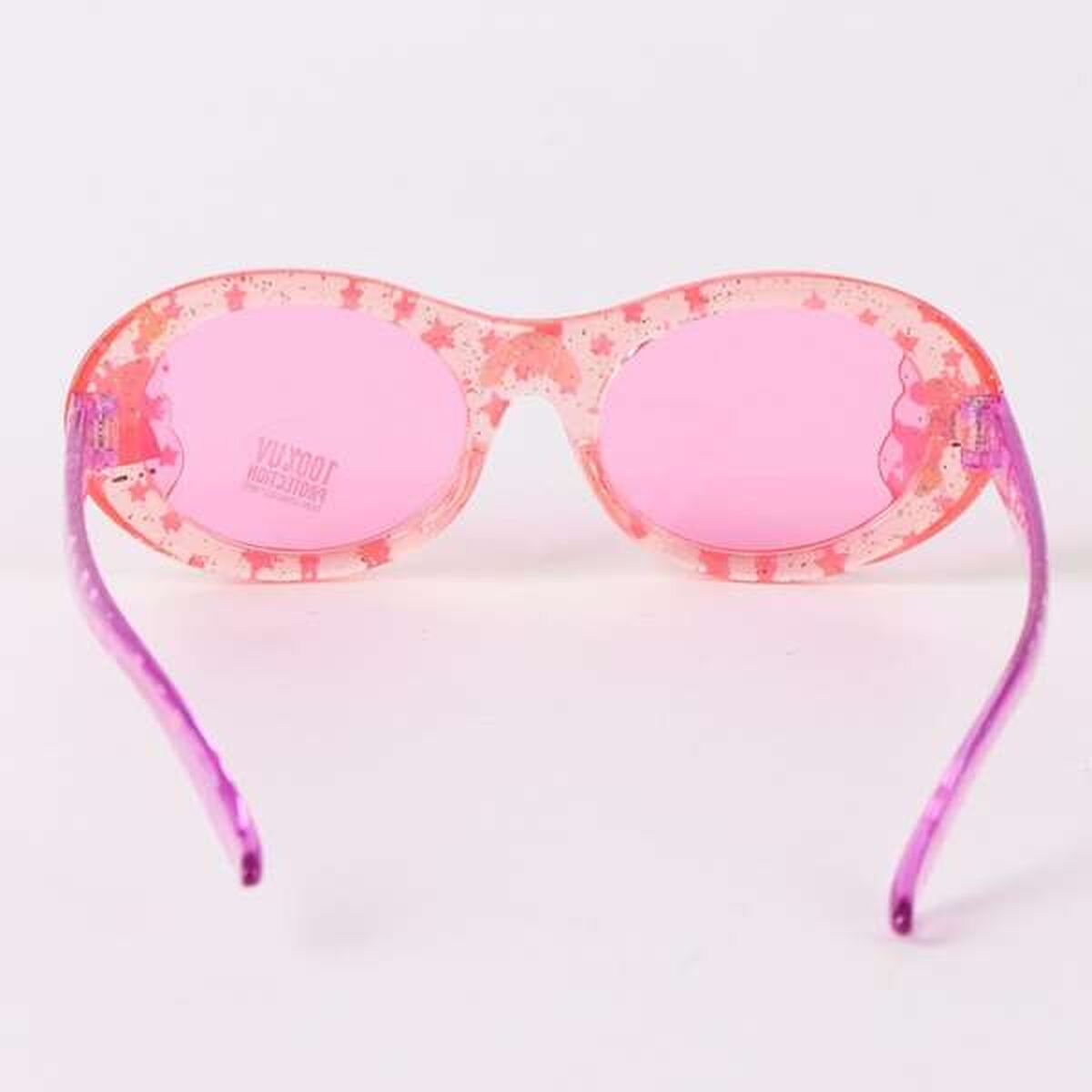 Child Sunglasses Peppa Pig 12,7 x 4,3 x 12,5 cm-3