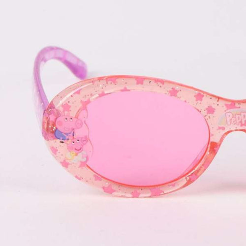 Load image into Gallery viewer, Child Sunglasses Peppa Pig 12,7 x 4,3 x 12,5 cm-2
