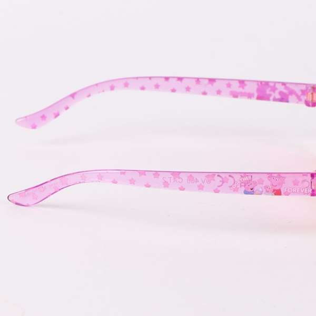 Child Sunglasses Peppa Pig 12,7 x 4,3 x 12,5 cm-1