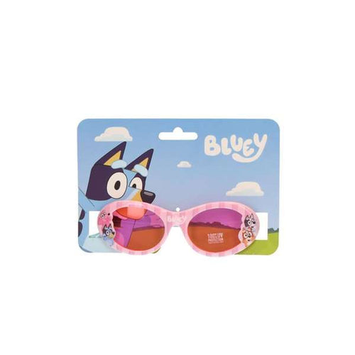 Load image into Gallery viewer, Unisex Sunglasses Bluey 12,7 x 4,3 x 13 cm-0
