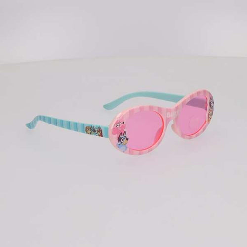 Load image into Gallery viewer, Unisex Sunglasses Bluey 12,7 x 4,3 x 13 cm-4
