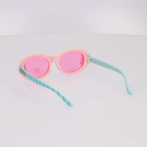 Load image into Gallery viewer, Unisex Sunglasses Bluey 12,7 x 4,3 x 13 cm-3
