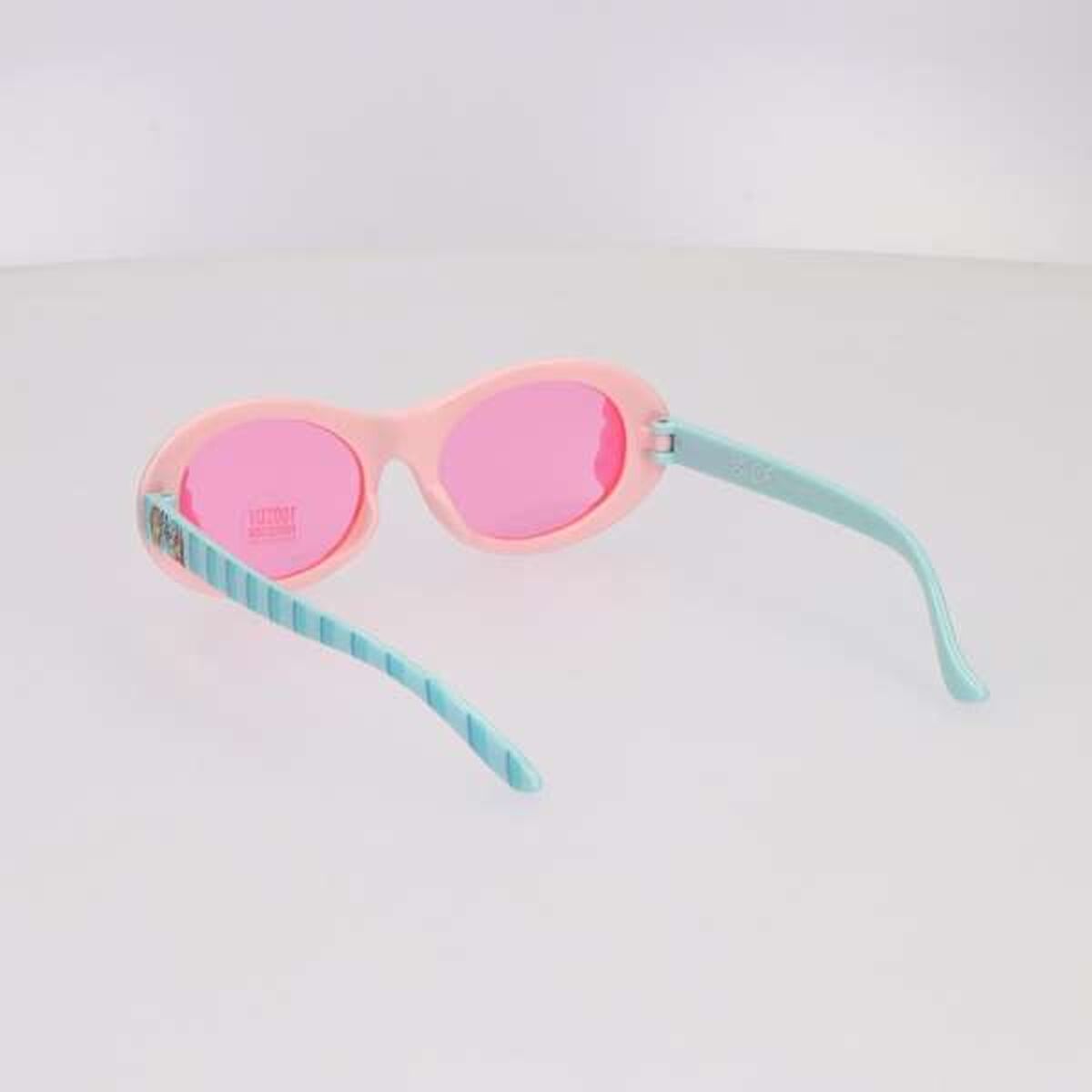 Unisex Sunglasses Bluey 12,7 x 4,3 x 13 cm-3