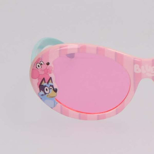Load image into Gallery viewer, Unisex Sunglasses Bluey 12,7 x 4,3 x 13 cm-2
