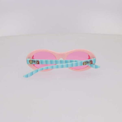 Load image into Gallery viewer, Unisex Sunglasses Bluey 12,7 x 4,3 x 13 cm-1
