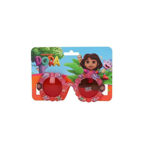 Load image into Gallery viewer, Child Sunglasses Dora The Explorer 13 x 6 x 13 cm-0
