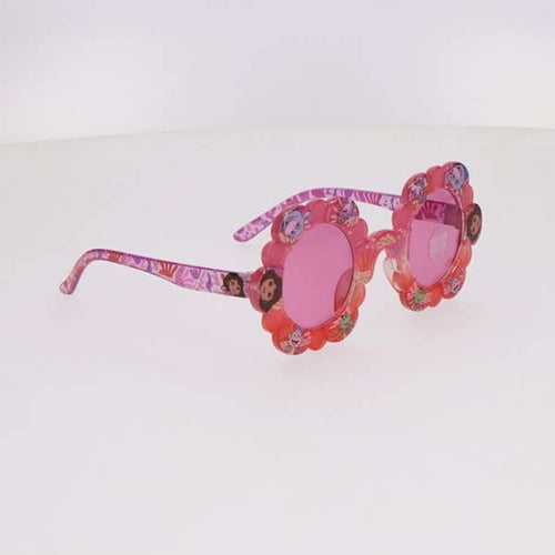 Load image into Gallery viewer, Child Sunglasses Dora The Explorer 13 x 6 x 13 cm-4
