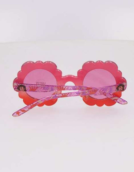 Child Sunglasses Dora The Explorer 13 x 6 x 13 cm-1