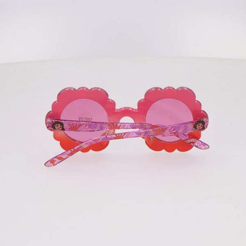 Load image into Gallery viewer, Child Sunglasses Dora The Explorer 13 x 6 x 13 cm-1
