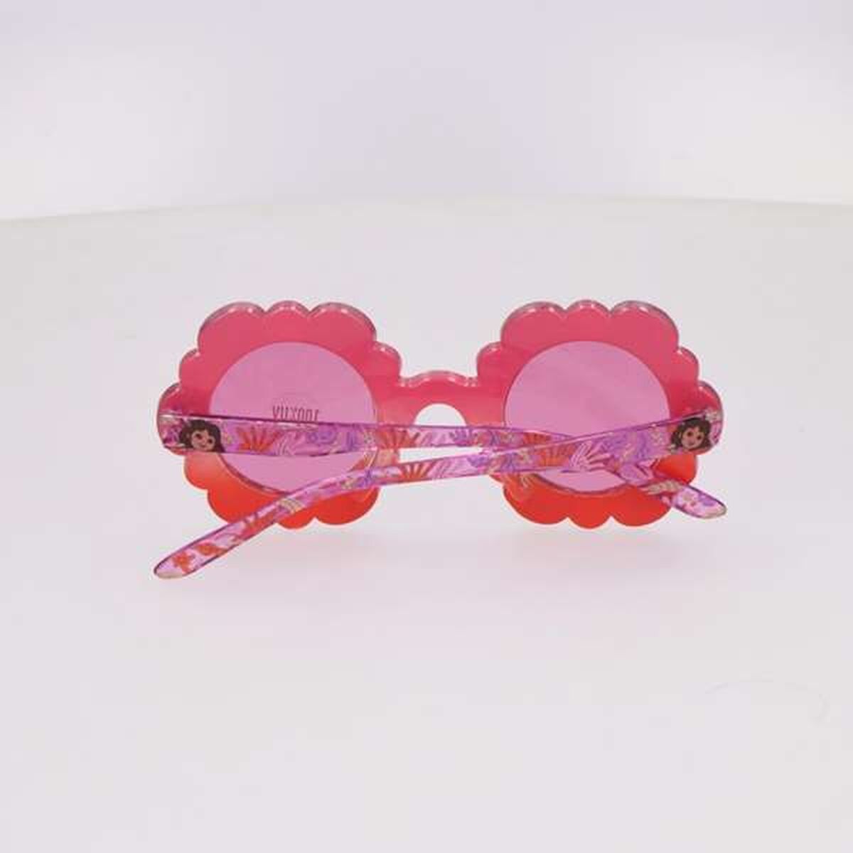 Child Sunglasses Dora The Explorer 13 x 6 x 13 cm-1