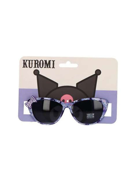 Child Sunglasses Hello Kitty 12,6 x 4,8 x 13 cm-0