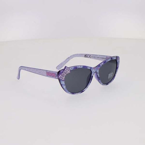Load image into Gallery viewer, Child Sunglasses Hello Kitty 12,6 x 4,8 x 13 cm-4
