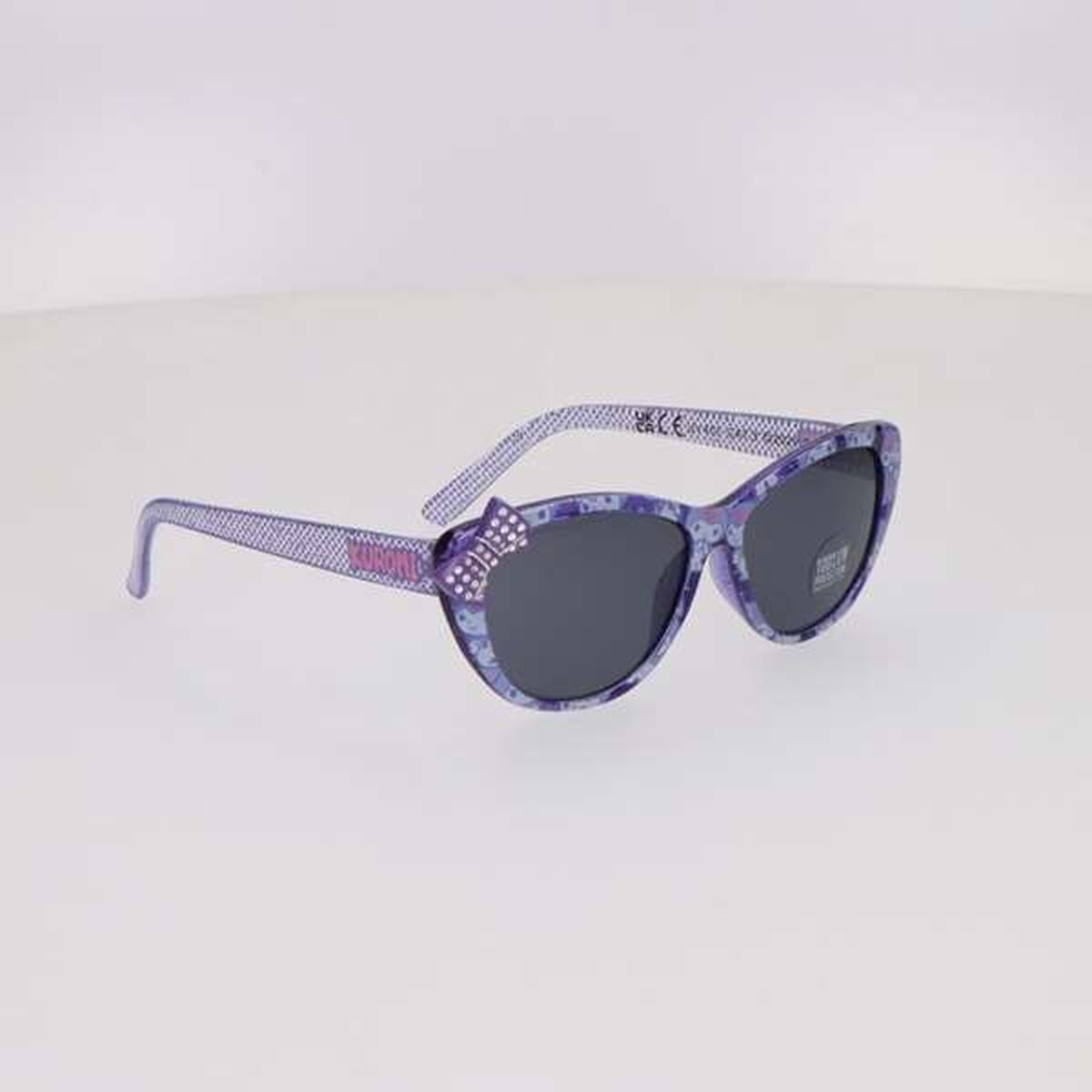 Child Sunglasses Hello Kitty 12,6 x 4,8 x 13 cm-4