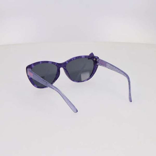 Load image into Gallery viewer, Child Sunglasses Hello Kitty 12,6 x 4,8 x 13 cm-3
