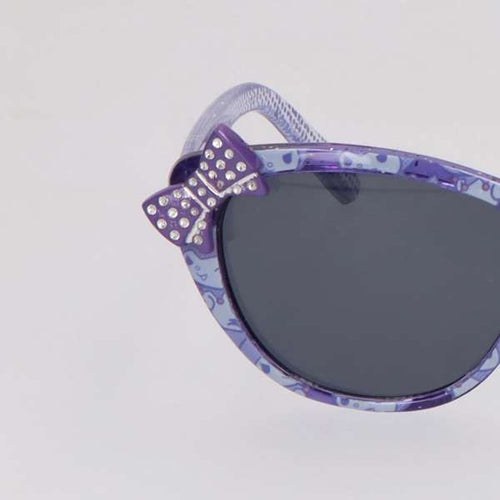 Load image into Gallery viewer, Child Sunglasses Hello Kitty 12,6 x 4,8 x 13 cm-2
