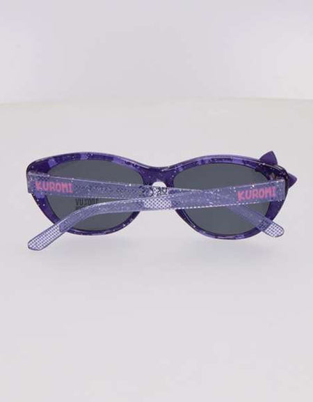 Child Sunglasses Hello Kitty 12,6 x 4,8 x 13 cm-1