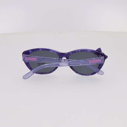 Load image into Gallery viewer, Child Sunglasses Hello Kitty 12,6 x 4,8 x 13 cm-1
