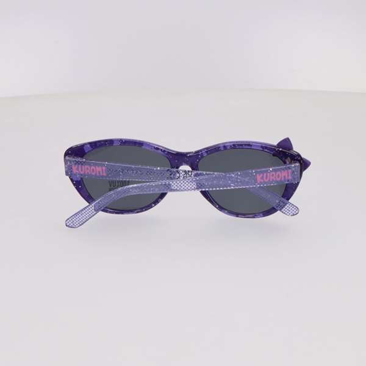 Child Sunglasses Hello Kitty 12,6 x 4,8 x 13 cm-1