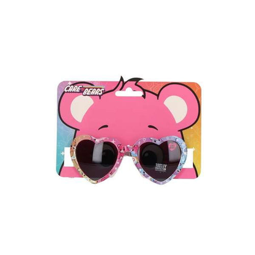 Load image into Gallery viewer, Child Sunglasses Care Bears 12,7 x 5 x 13 cm-0
