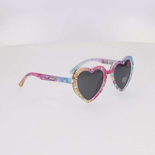 Load image into Gallery viewer, Child Sunglasses Care Bears 12,7 x 5 x 13 cm-4
