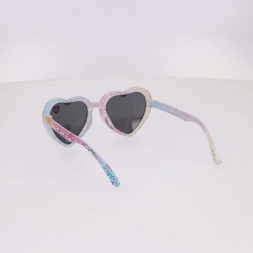 Load image into Gallery viewer, Child Sunglasses Care Bears 12,7 x 5 x 13 cm-3
