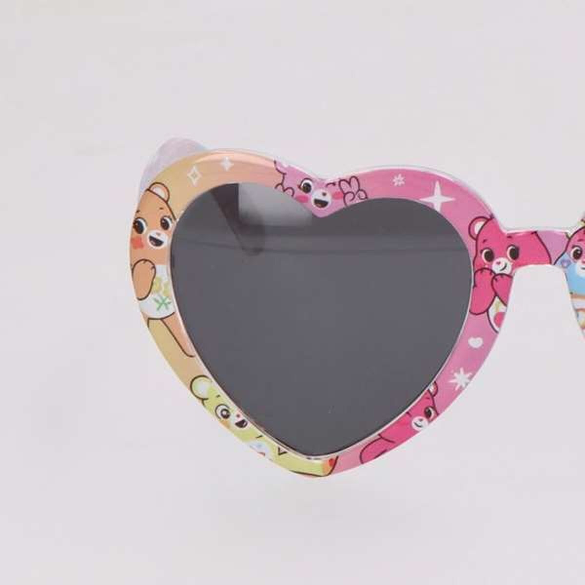 Child Sunglasses Care Bears 12,7 x 5 x 13 cm-2