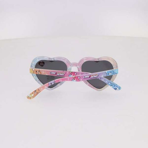 Load image into Gallery viewer, Child Sunglasses Care Bears 12,7 x 5 x 13 cm-1
