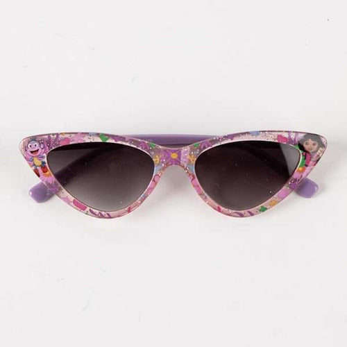 Load image into Gallery viewer, Child Sunglasses Dora The Explorer 15,0 x 17,0 x 2,0 cm Girl-4
