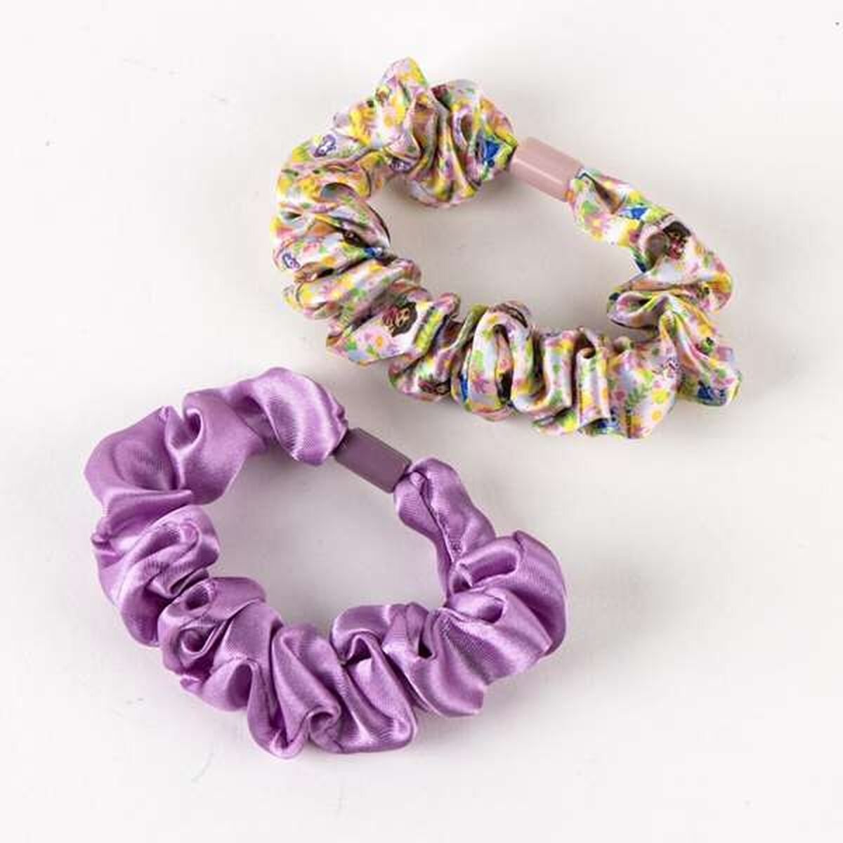 Child Sunglasses Dora The Explorer 15,0 x 17,0 x 2,0 cm Girl-2