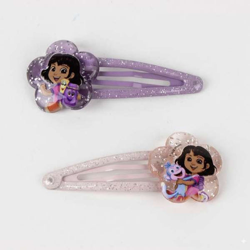 Load image into Gallery viewer, Child Sunglasses Dora The Explorer 15,0 x 17,0 x 2,0 cm Girl-1
