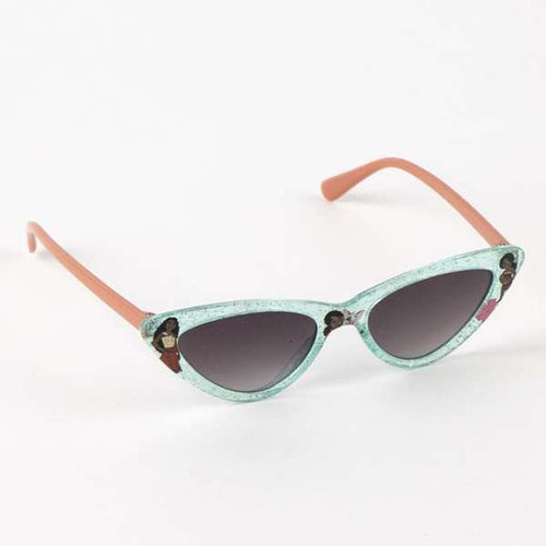 Load image into Gallery viewer, Child Sunglasses Vaiana 15,0 x 17,0 x 2,0 cm Girl-3
