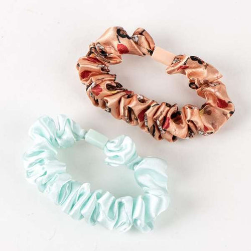 Load image into Gallery viewer, Child Sunglasses Vaiana 15,0 x 17,0 x 2,0 cm Girl-2
