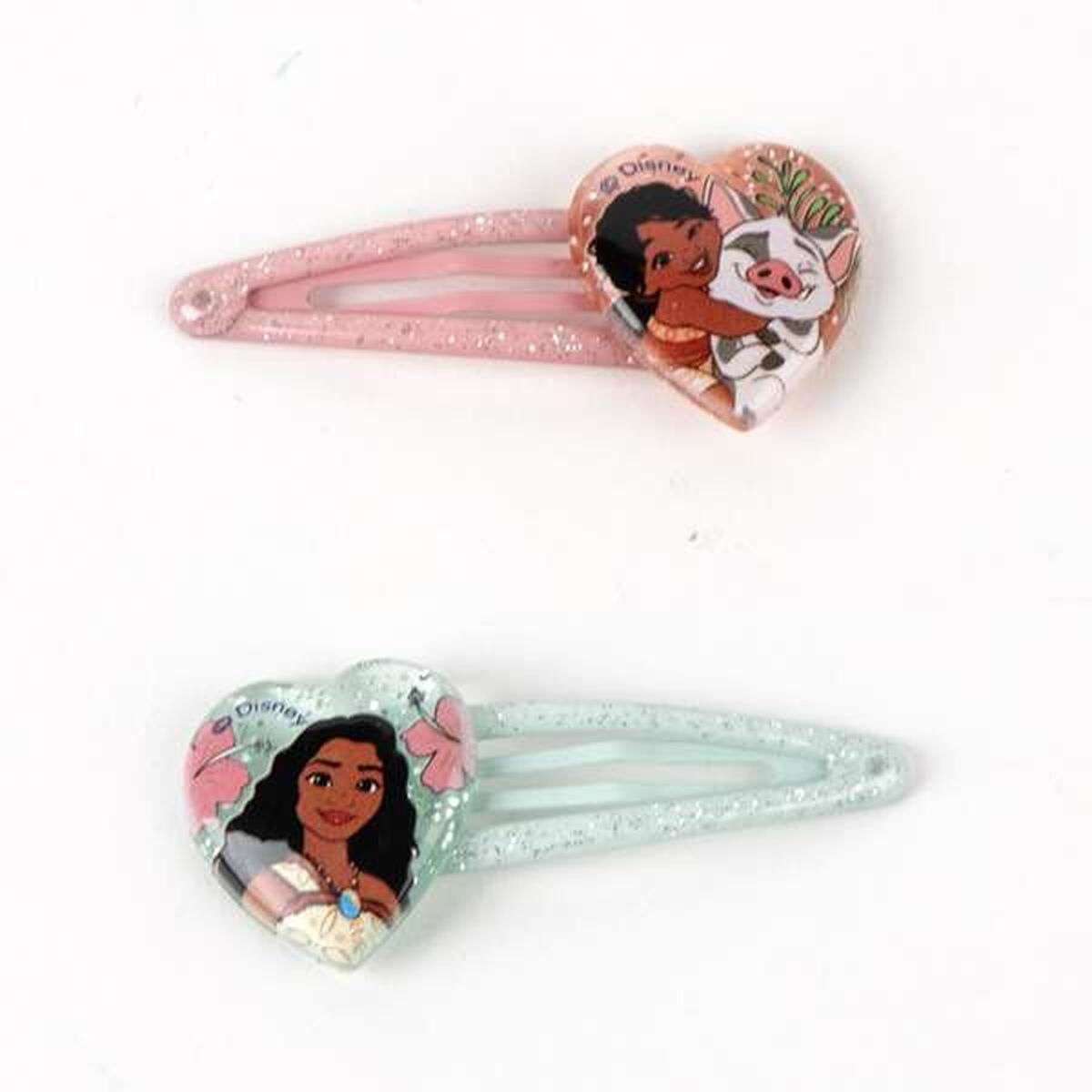 Child Sunglasses Vaiana 15,0 x 17,0 x 2,0 cm Girl-1