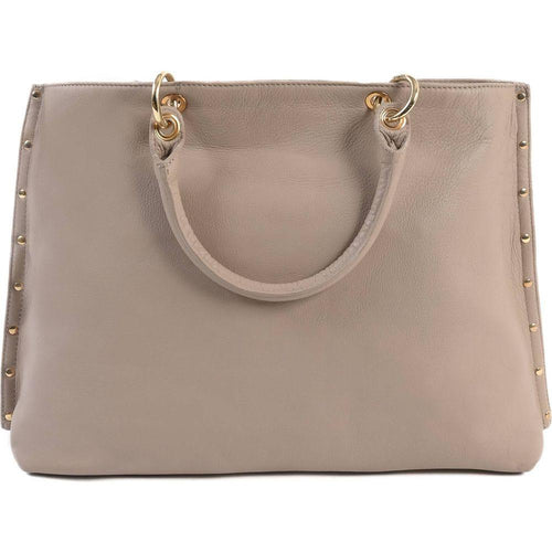 Load image into Gallery viewer, Dee Ocleppo Womens Handbag GM2000 MIAMI PITONE MARMO ROCCIA
