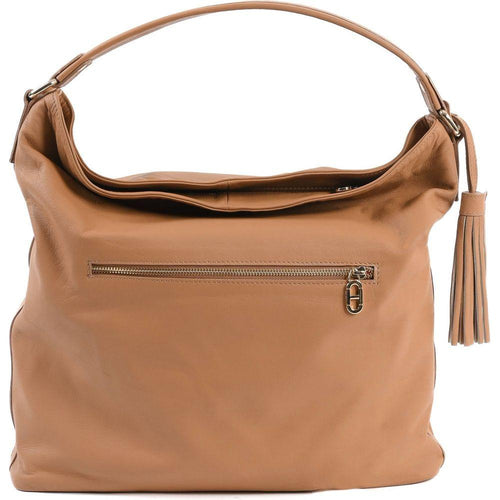 Load image into Gallery viewer, Dee Ocleppo Womens Handbag GM2054 MIAMI MANDORLA
