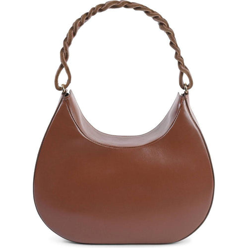 Load image into Gallery viewer, Big Torino - Exquisite Dark Brown Designer Handbag
