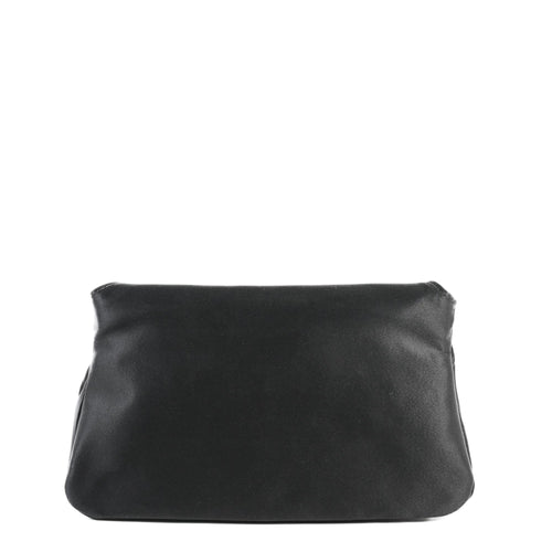 Load image into Gallery viewer, New York - Black Luxurious Handbag
