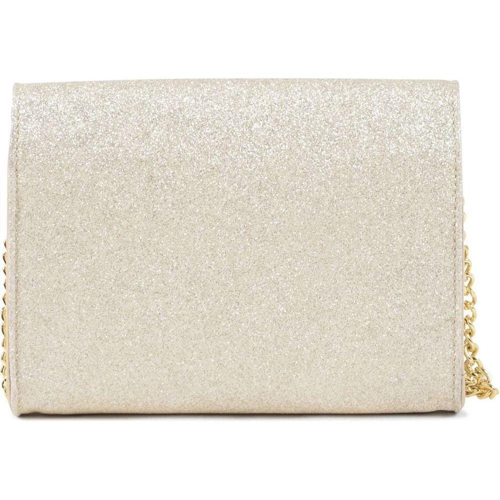 Cindarella Clutch - An Exquisite Icon of Elegance