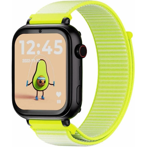 Load image into Gallery viewer, Kids&#39; Smartwatch Save Family SW+N.CTAF-0
