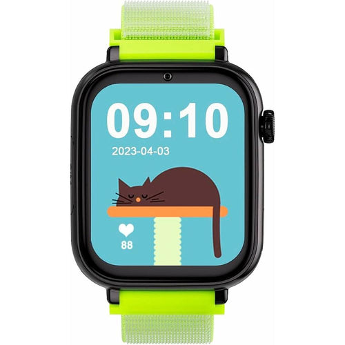 Load image into Gallery viewer, Kids&#39; Smartwatch Save Family SW+N.CTAF-1
