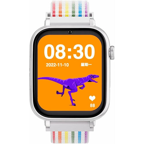 Load image into Gallery viewer, Kids&#39; Smartwatch Save Family SW+B.CTVM-1
