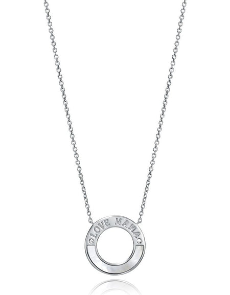 VICEROY JEWELS Mod. 85013C000-90-0